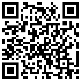 qrcode für SOPHOS TECHNOLOGY MDRE0U36AHNEAA
