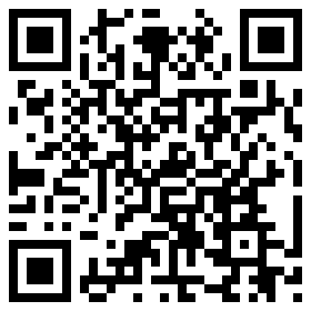 qrcode für SOPHOS TECHNOLOGY MDRE0U36AKNGAA