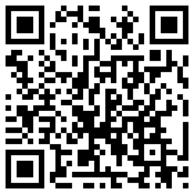 qrcode für SOPHOS TECHNOLOGY MDRE0U36AZNEAA