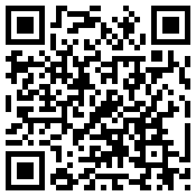 qrcode für SOPHOS TECHNOLOGY MDRE0U36AHNCAA