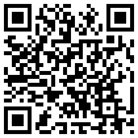 qrcode für SOPHOS TECHNOLOGY MDRCEU36AJNGAA
