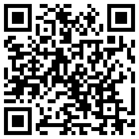 qrcode für SOPHOS TECHNOLOGY MDRS0S24BGRCAA