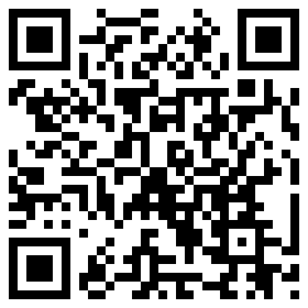 qrcode für SOPHOS TECHNOLOGY MDRS0S24BGREAA