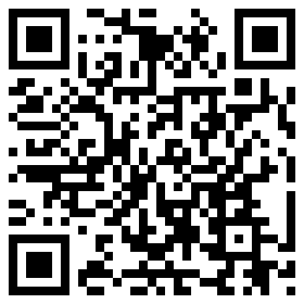 qrcode für SOPHOS TECHNOLOGY MDRS0S24BGRGAA