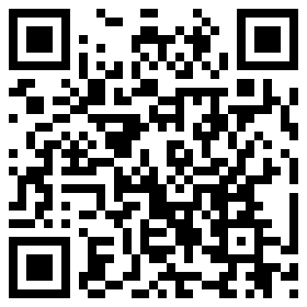 qrcode für SOPHOS TECHNOLOGY MDRCEU36ADNCCU