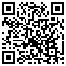 qrcode für SOPHOS TECHNOLOGY MDRE0U36ACNEAA