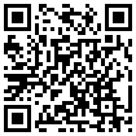 qrcode für SOPHOS TECHNOLOGY MDRS0S24BHNGAA