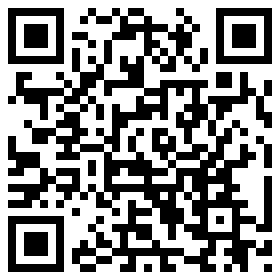 qrcode für SOPHOS TECHNOLOGY MDRE0U36AINEAA