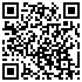 qrcode für SOPHOS TECHNOLOGY MDRCEU36AZNCCU