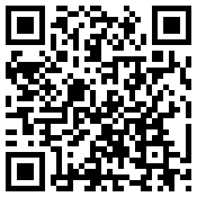 qrcode für SOPHOS TECHNOLOGY MDRCEU36AGNEAA