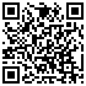 qrcode für SOPHOS TECHNOLOGY MDRNDU24AJRGAA