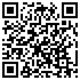 qrcode für SOPHOS TECHNOLOGY MDRS0S24BDRCAA
