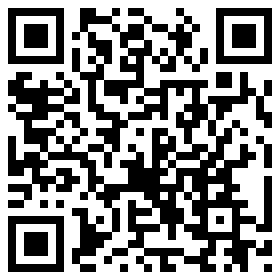 qrcode für SOPHOS TECHNOLOGY MDRE0U36AKNCAA