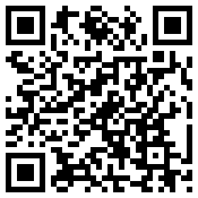 qrcode für SOPHOS TECHNOLOGY MDRNDU24AKNGAA
