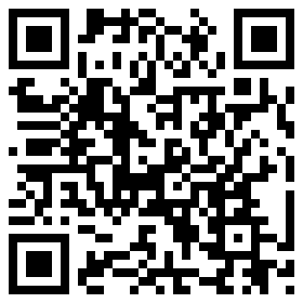 qrcode für SOPHOS TECHNOLOGY MDRNDU24AZNGAA