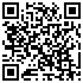 qrcode für SOPHOS TECHNOLOGY MDRCEU36AANCCU
