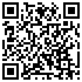 qrcode für SOPHOS TECHNOLOGY MDRE0U36AANEAA