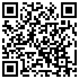 qrcode für SOPHOS TECHNOLOGY MDRCEU36ACNCCU