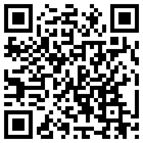 qrcode für SOPHOS TECHNOLOGY MDRE0U36ABNEAA