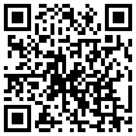 qrcode für SOPHOS TECHNOLOGY MDRE0U36ADNEAA