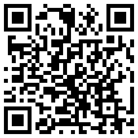 qrcode für SOPHOS TECHNOLOGY MDRS0S24BHRGAA