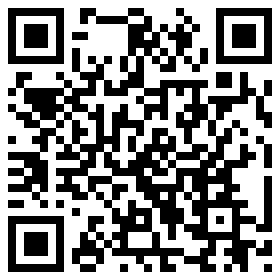 qrcode für SOPHOS TECHNOLOGY MDRS0S24BIREAA