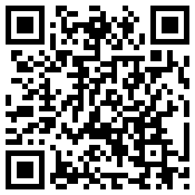 qrcode für SOPHOS TECHNOLOGY CDEAAU24ADNEAA