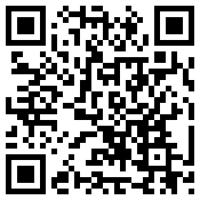 qrcode für SOPHOS TECHNOLOGY PHISHU24ACREAA