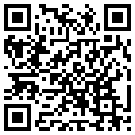 qrcode für SOPHOS TECHNOLOGY SS16C224ZZNGAA