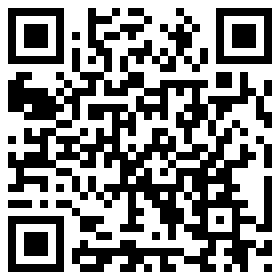 qrcode für SOPHOS TECHNOLOGY SS16C224ZZRGAA