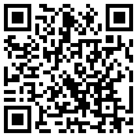 qrcode für SOPHOS TECHNOLOGY MDRNDU36AINEAA