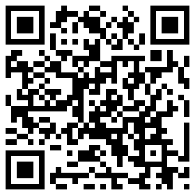 qrcode für SOPHOS TECHNOLOGY MDRNDU24AERGAA