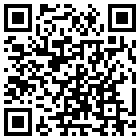 qrcode für SOPHOS TECHNOLOGY MDRNDU24AKRGAA