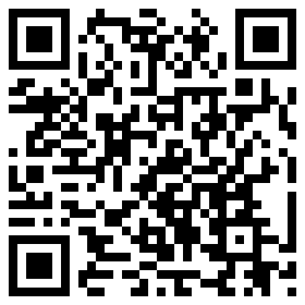 qrcode für SOPHOS TECHNOLOGY MDRS0S24BBREAA
