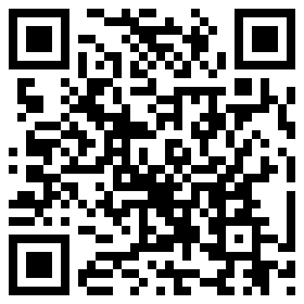 qrcode für SOPHOS TECHNOLOGY MDRCEU36AINEAA