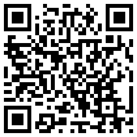 qrcode für SOPHOS TECHNOLOGY MDRE0U36ABNGAA