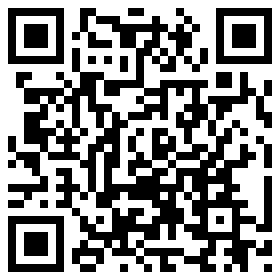 qrcode für SOPHOS TECHNOLOGY MDRE0U36AZNCAA