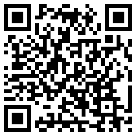 qrcode für SOPHOS TECHNOLOGY MDRS0S24BINEAA