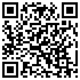 qrcode für SOPHOS TECHNOLOGY MDRCEU36AKNCCU