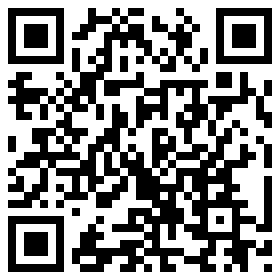 qrcode für SOPHOS TECHNOLOGY CMOBSU12AARCAA