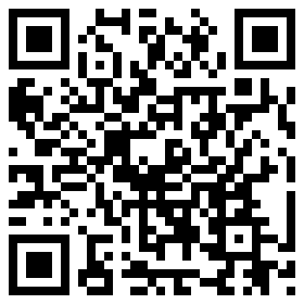 qrcode für SOPHOS TECHNOLOGY CIXA0U12AIREAA