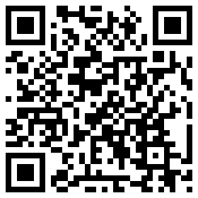 qrcode für SOPHOS TECHNOLOGY PHISHU24ACNEAA