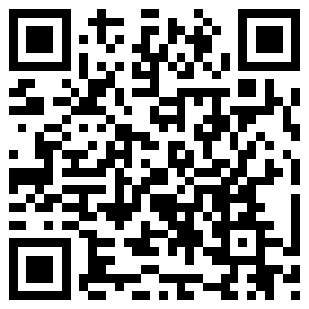 qrcode für SOPHOS TECHNOLOGY CIXA0U12AINGAA
