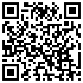 qrcode für SOPHOS TECHNOLOGY PHISHU36ACNGAA