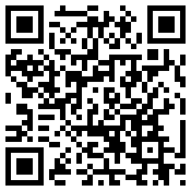 qrcode für SOPHOS TECHNOLOGY PHISHU24AKRCAA