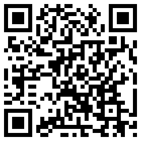 qrcode für SOPHOS TECHNOLOGY PHISHU24AKREAA