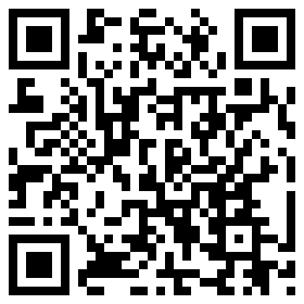 qrcode für SOPHOS TECHNOLOGY CIXA0U24AINCAA