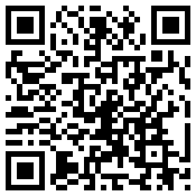 qrcode für SOPHOS TECHNOLOGY CDEAAU36ADRCAA