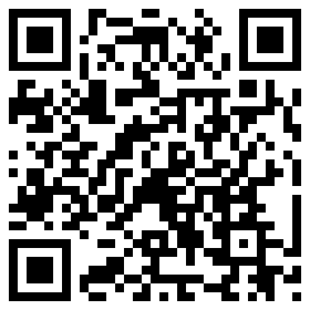 qrcode für SOPHOS TECHNOLOGY PHISHU12ADNEAA