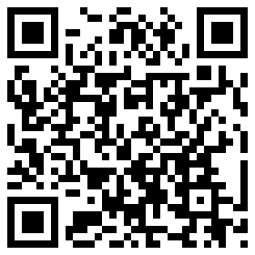 qrcode für SOPHOS TECHNOLOGY MDRCEU36AENCCU